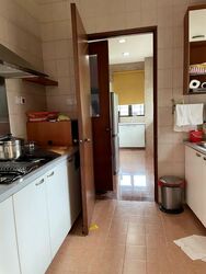 Holland Hill (D10), Semi-Detached #463449401